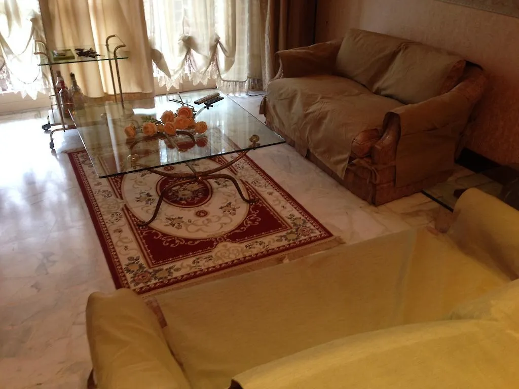 B&B Il Bagolaro Dell'Etna Sant'Agata Li Battiati Bed & Breakfast